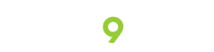 Back Nine Golf logo